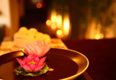 襄阳意境SPA，丰泽区柔式会所，尊享身心放松之旅