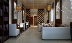 雨花台区足浴油压，体验非凡休闲时光