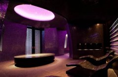 顺德足疗减压新体验，私人定制模特级技师服务