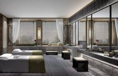 大渡口区桑拿商务会所：指韵足道保健首选之地