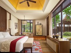 成都油压洗浴天堂，环境优雅服务热情