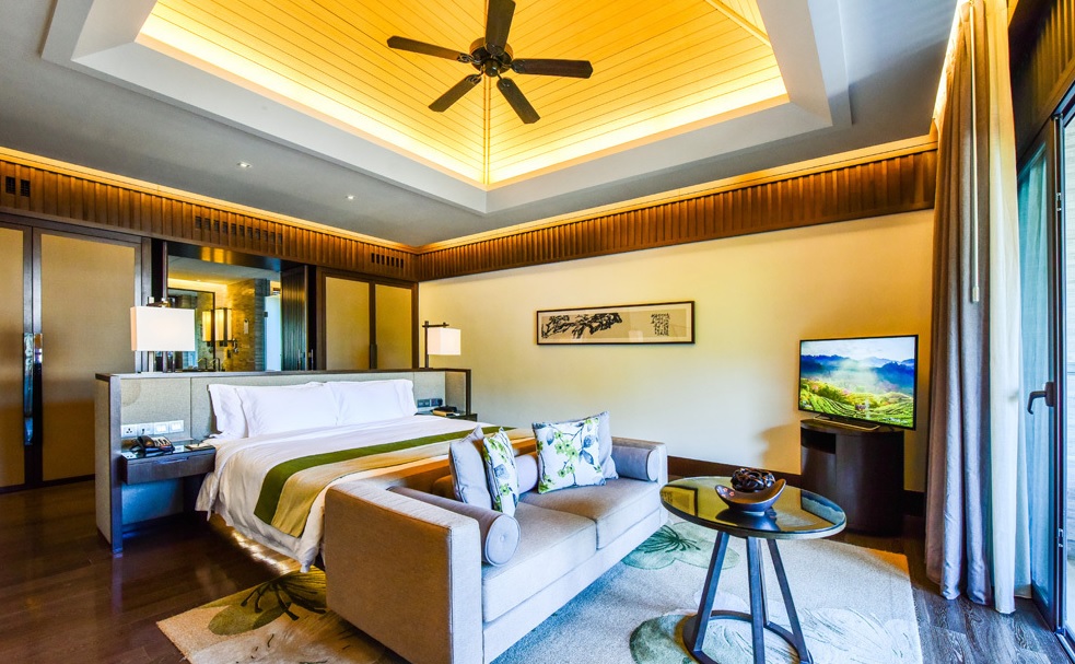 迎泽区高端油压会馆足疗新花样，休闲体验升级