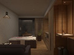 雨花台区高端会所，昨晚体验大开眼界