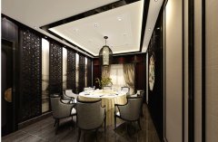 莲池区SPA减压新体验，健康馆焕新启航