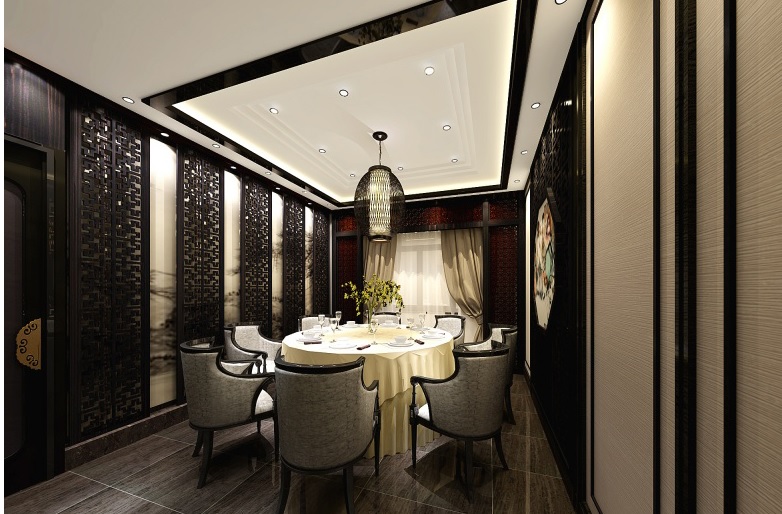 北京足道养生之旅，体验一绝