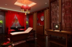 越城区洗浴体验，一次难忘的流连忘返之旅