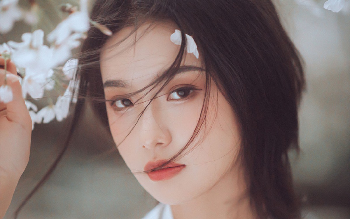 市南区会馆：高端柔式会馆助浴新体验