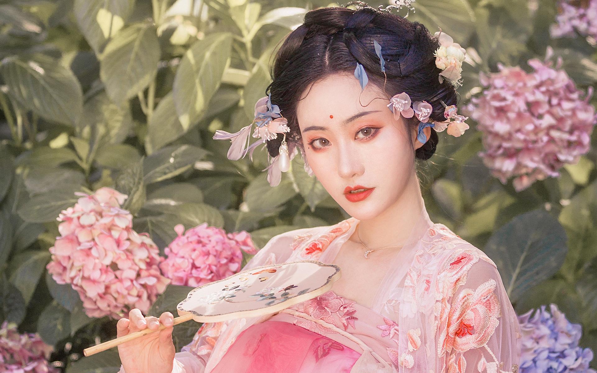 常熟高端足疗会所，体验非凡养生之旅