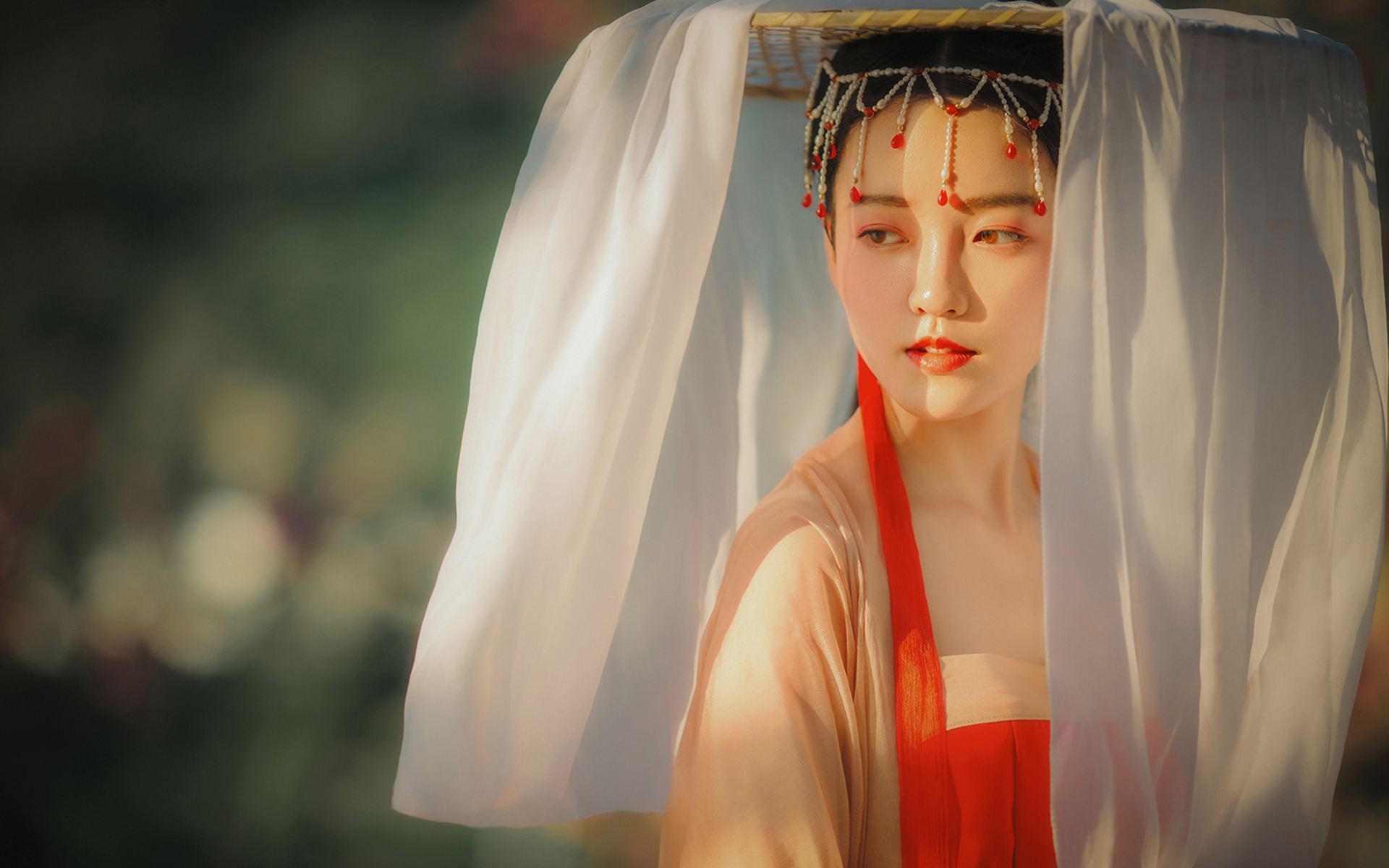 晋源区足道水疗会所，养生放松首选之地