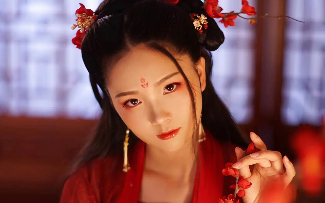 河西区水疗柔式会馆：私密舒适，尊享宁静时光