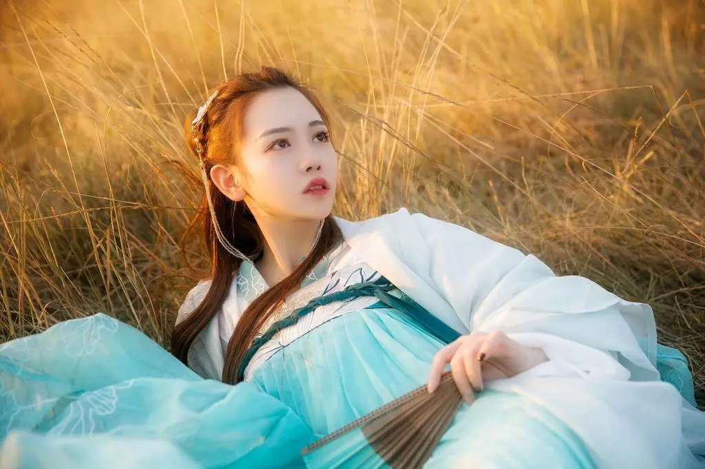 黄埔区油压减压会所，颜控奢华体验必去之地