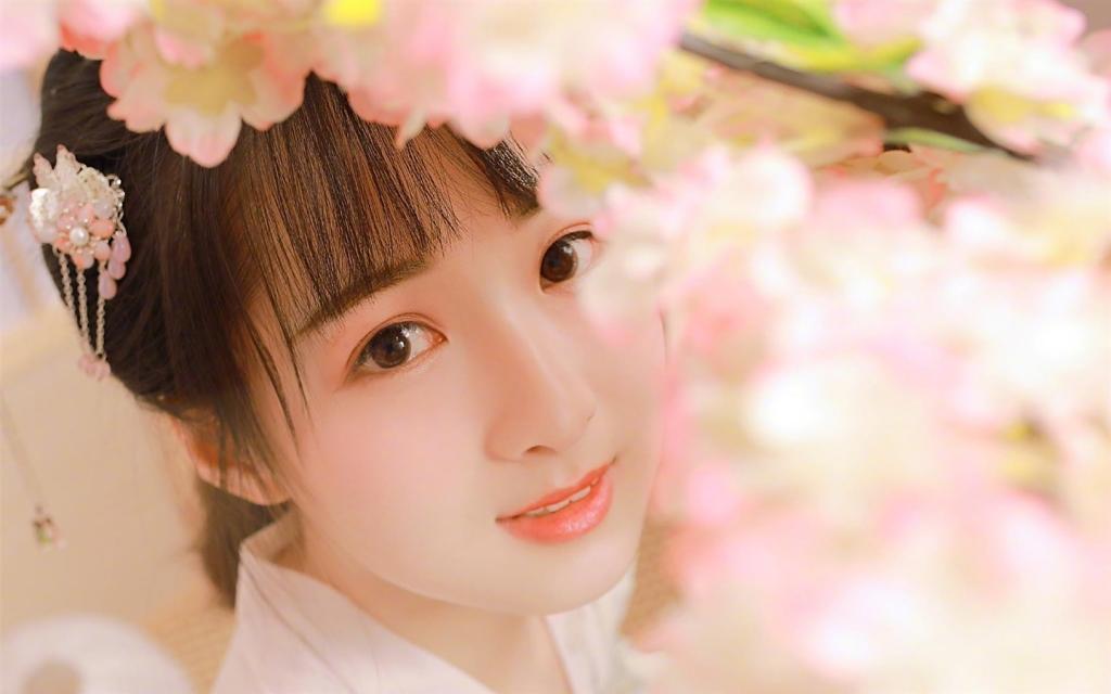 梁溪区柔式会馆助浴，爽翻天身心畅快体验