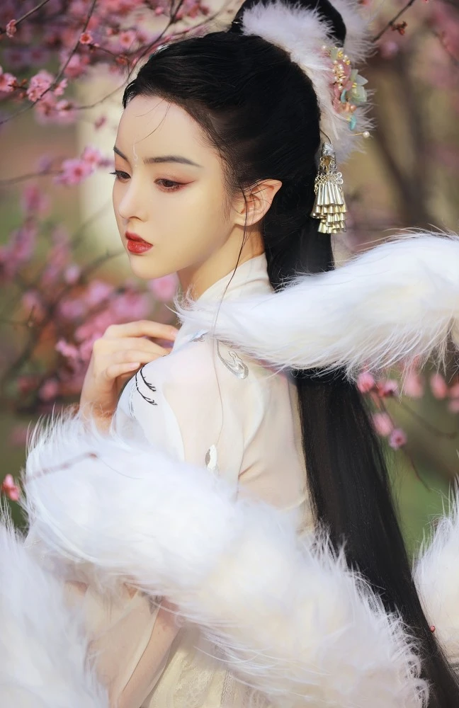 广州天河区洗浴按摩店推荐盘点