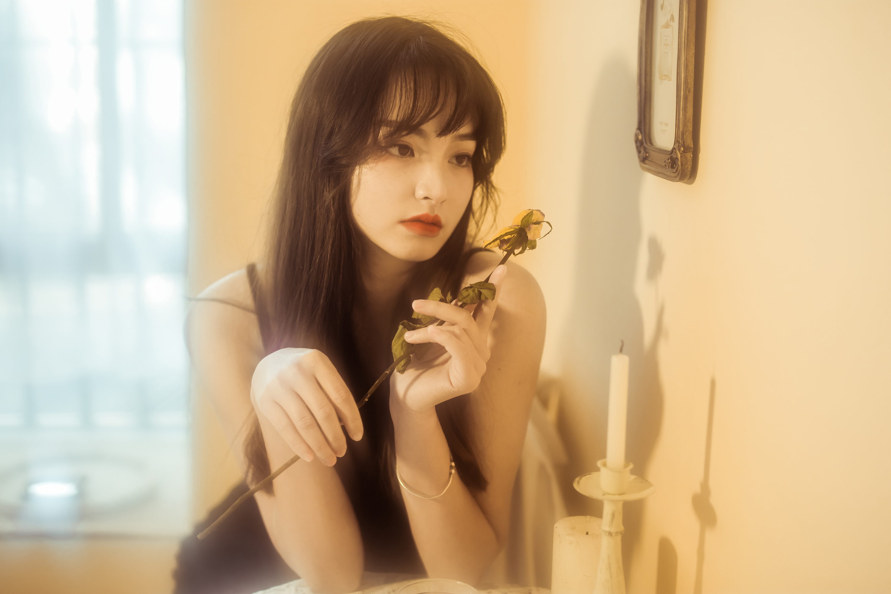 虹口足道，全身心放松之旅