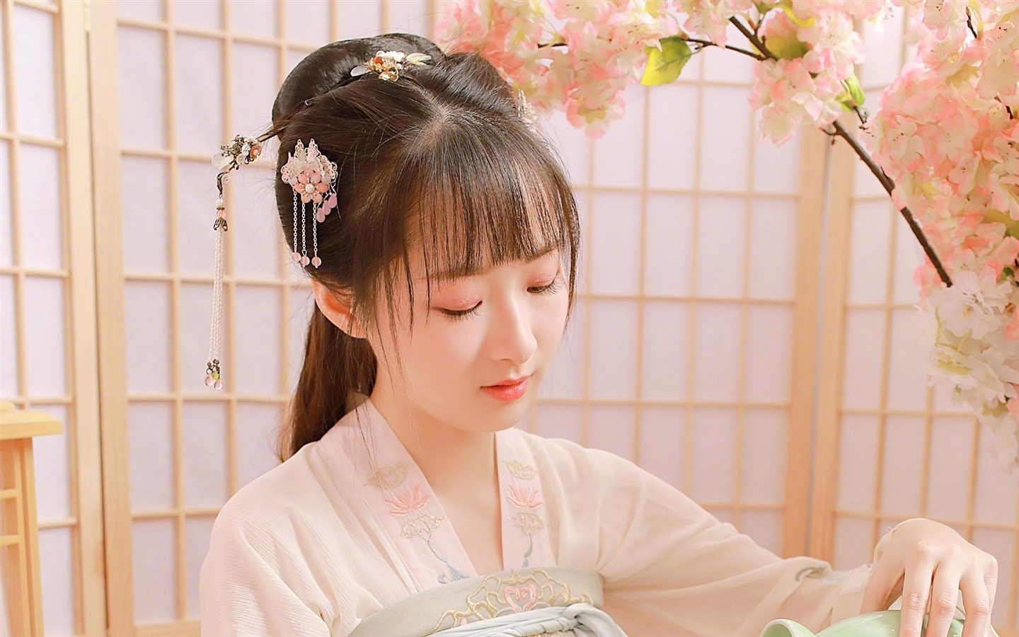 南昌红谷滩新浴室开业啦位置揭秘