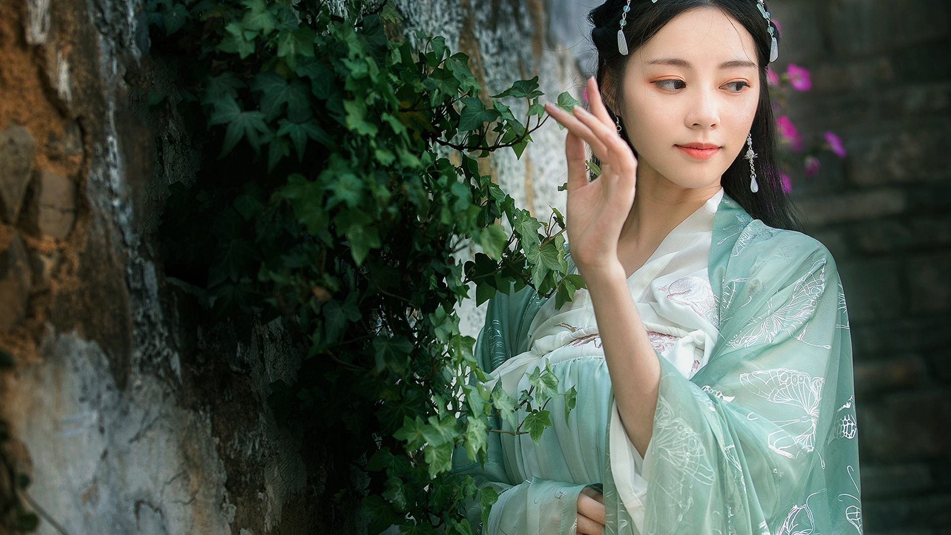 观音桥足疗盛宴：家庭式会所，按摩种类多到你惊叹