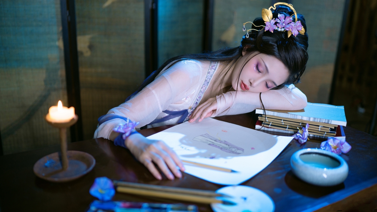 徐汇区足疗减压新发现，养生天堂悄然绽放