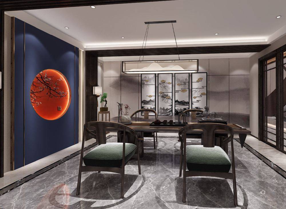 青岛按摩推荐：女生专属好去处盘点