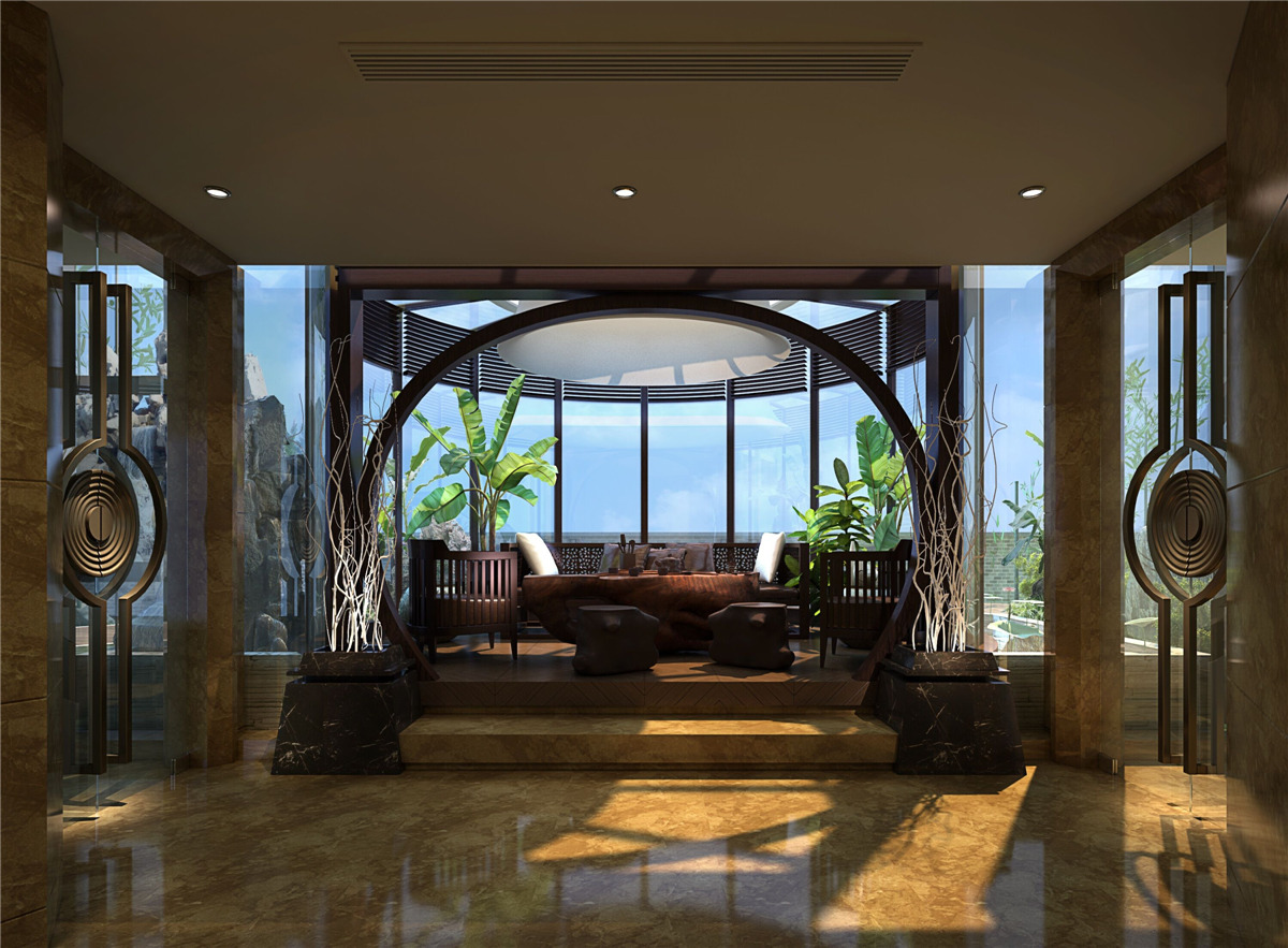 沈河区木桶浴会所，惊艳体验，大开眼界