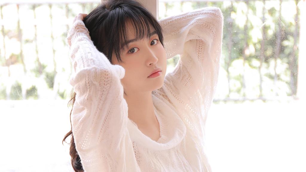 河北区SPA养生天堂，高端助浴休闲会所推荐