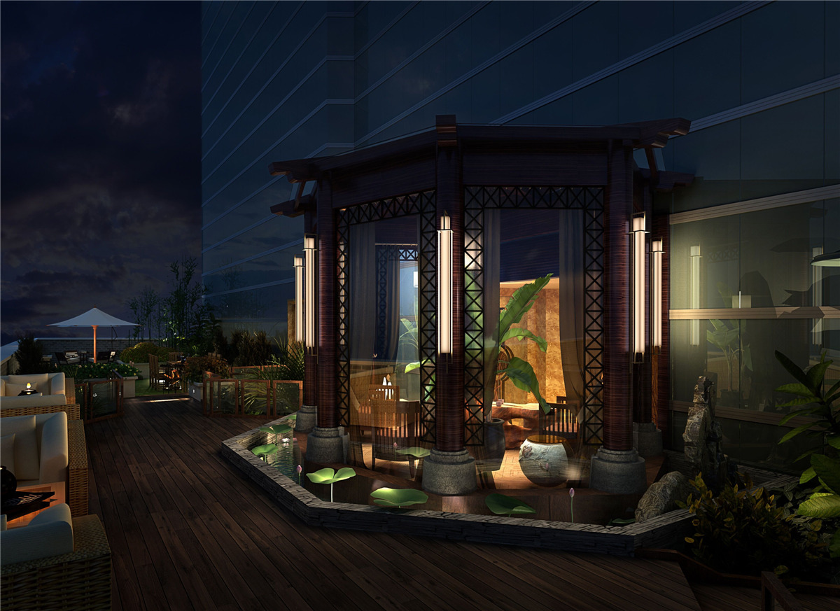 兄弟盛邀，镇海区高端减压会所，强烈推荐给你