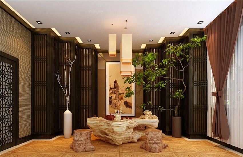 观音桥足疗盛宴：家庭式会所，按摩种类多到你惊叹