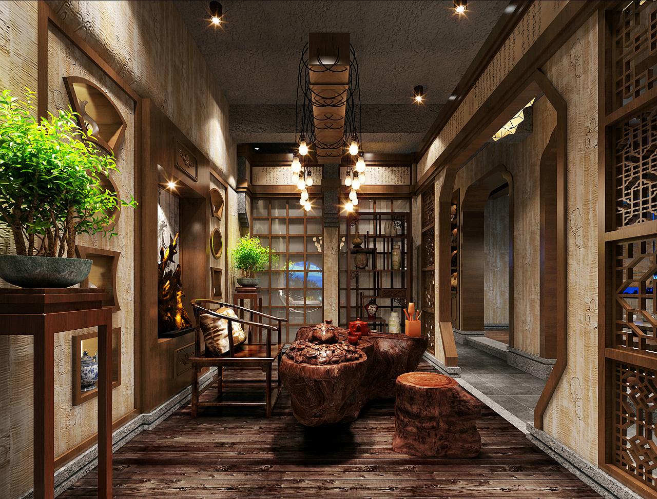 双流顶级水疗商务会所，极致服务体验非凡