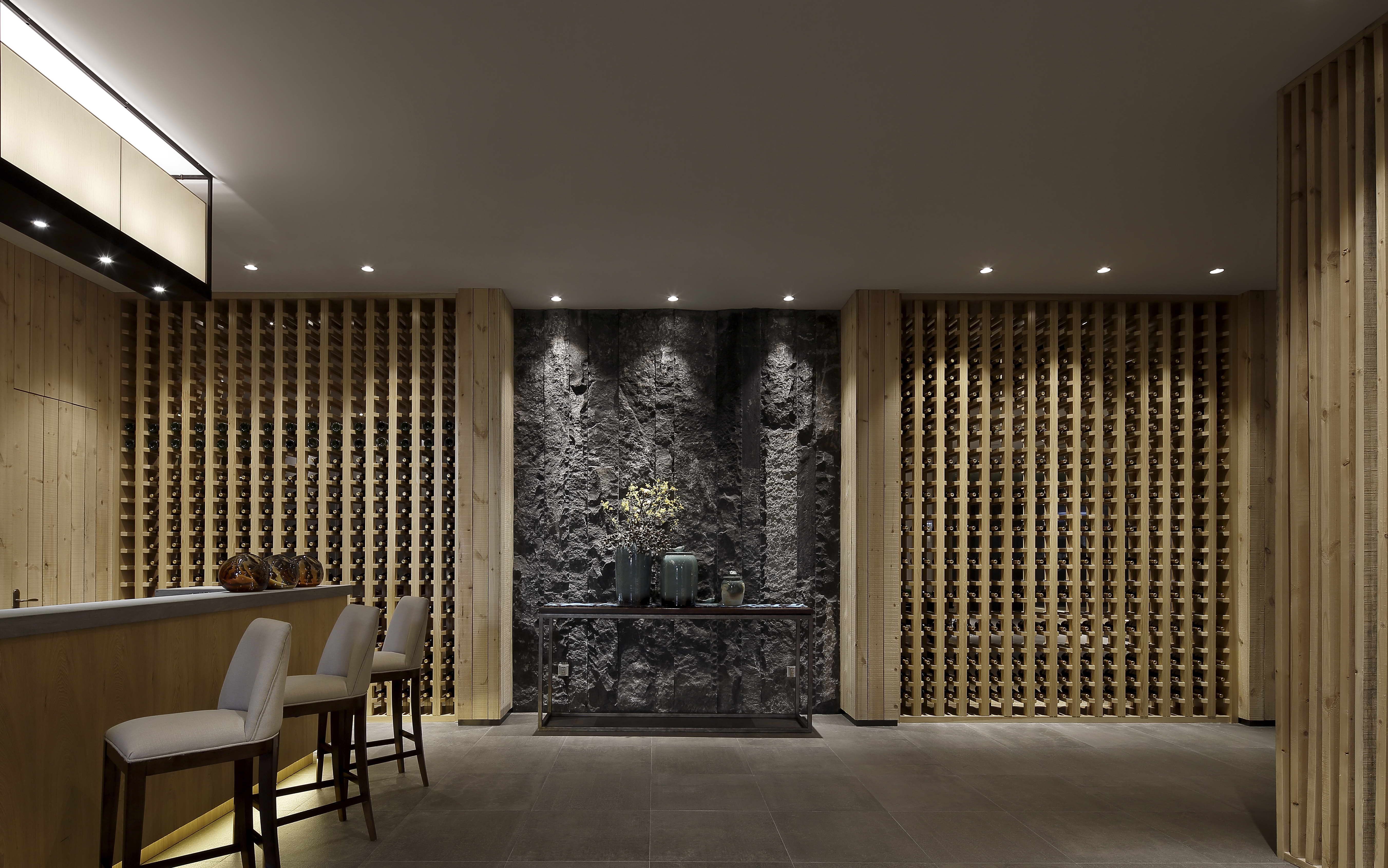 兄弟盛邀，集美区桑拿柔式会馆，极致体验，难忘一瞬