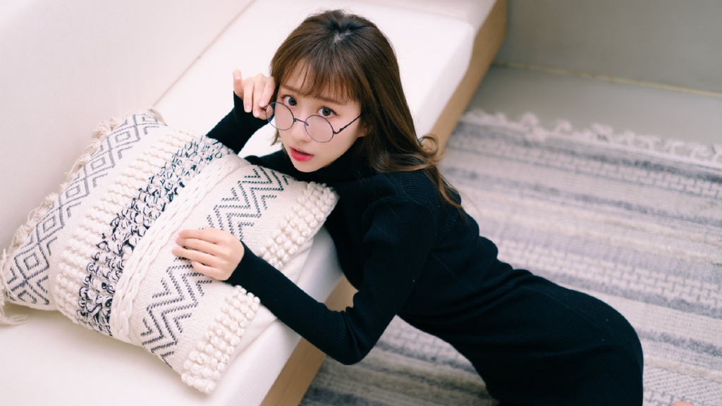 盐田桑拿会所服务多，体验五花八门