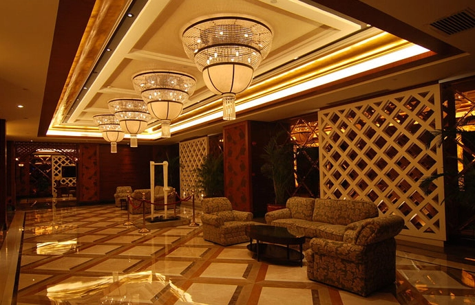 朝阳区洗浴男士会所，尽享超赞快乐时光