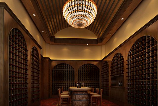 爽翻天思明区洗浴会所，给你意想不到的极致体验