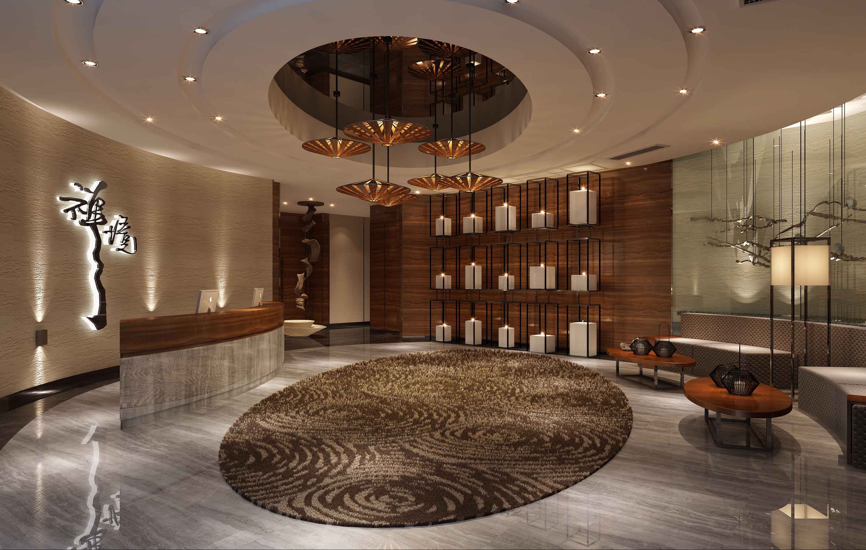 青岛足疗洗浴中心，奢享极致体验之旅