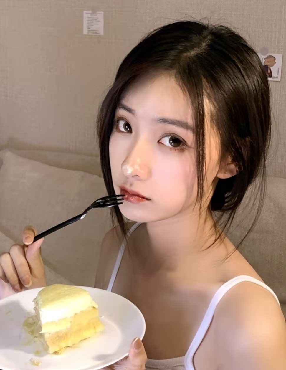 石家庄西里按摩店：附近位置大揭秘