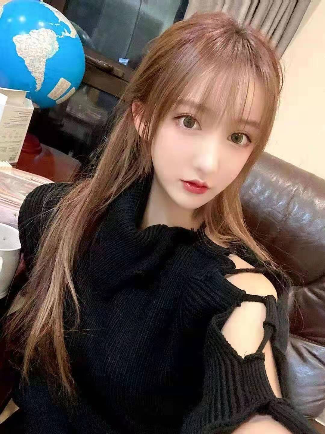 红谷滩区SPA减压，偶遇巴适好去处