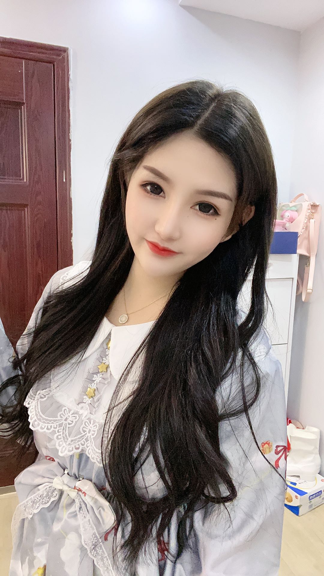 兄弟盛邀，集美区桑拿柔式会馆，极致体验，难忘一瞬