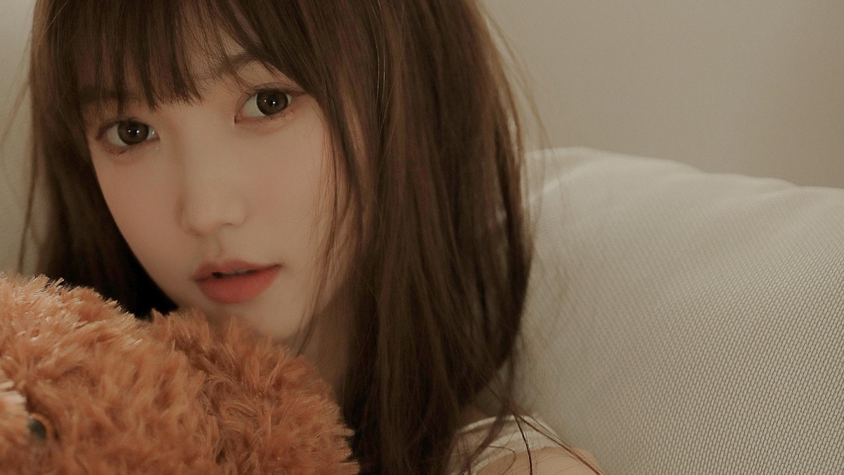 观音桥足疗盛宴：家庭式会所，按摩种类多到你惊叹