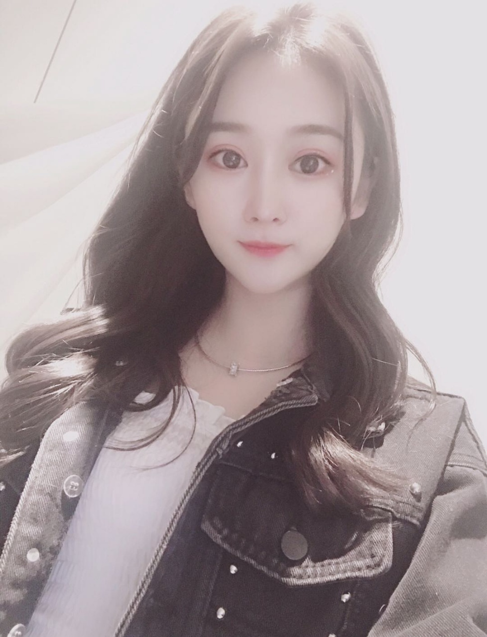 苏州浴场服务价格揭秘：一小时多少钱？