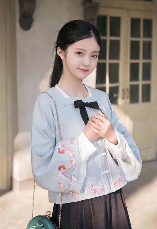 蜀山区洗浴新风尚：独领风骚养生秘技