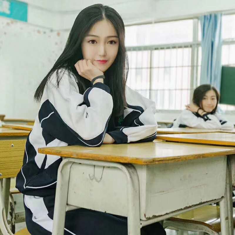 昆山SPA家庭式会所，高端会馆品质体验