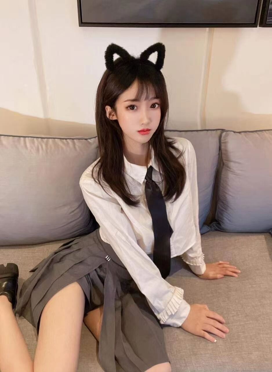 大渡口区商务会所助浴盛宴，花样繁多令人眼花缭乱