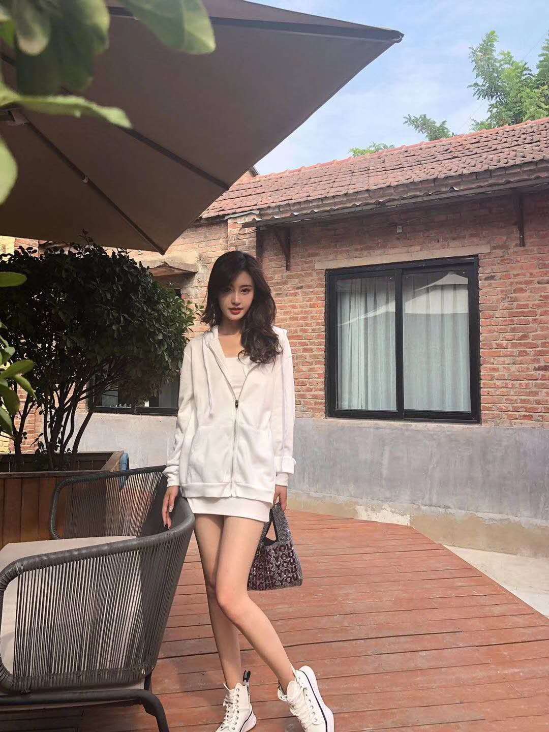 油压柔式会所奢华探秘，带朋友来都是颜控的盛宴