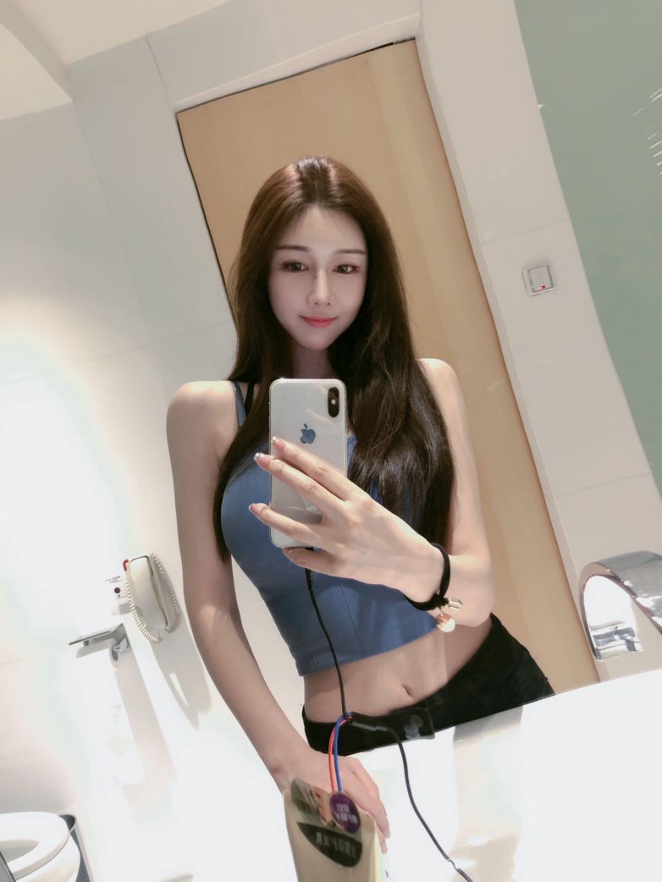 兄弟带我探秘唐山奢华洗浴，极致体验奢华为你而来