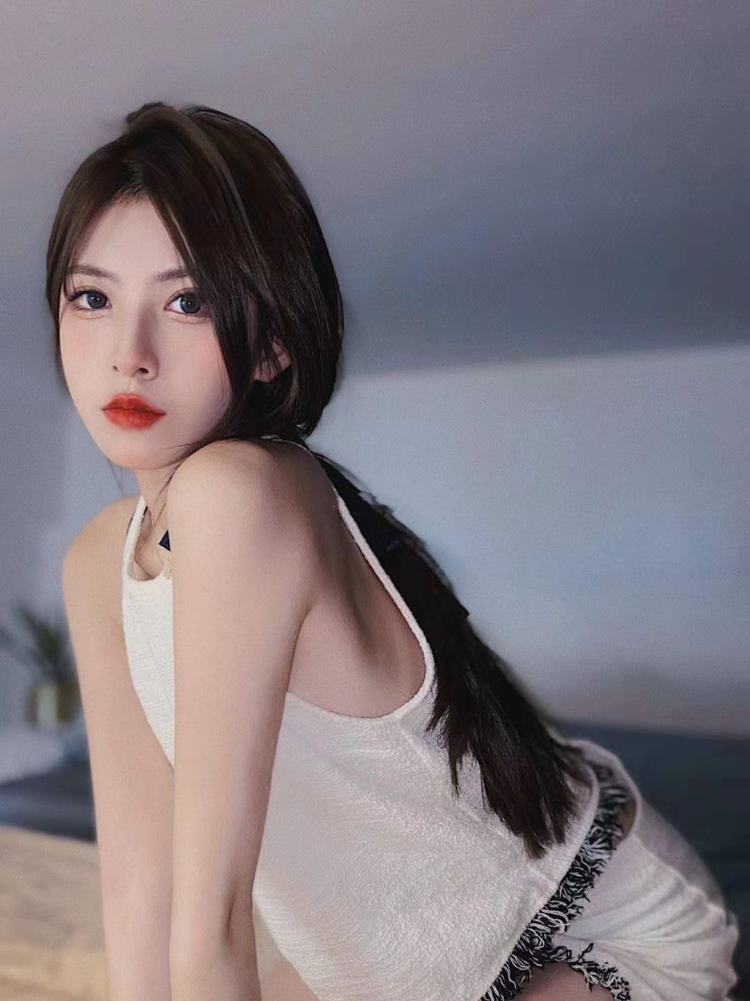 越城区高端桑拿会所盘点，巴适体验不容错过