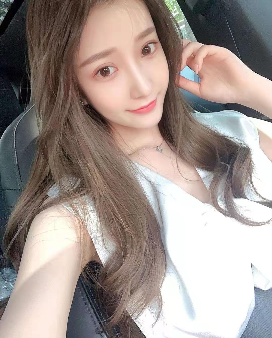 渝北桑拿男士会所，兄弟带我爽翻天