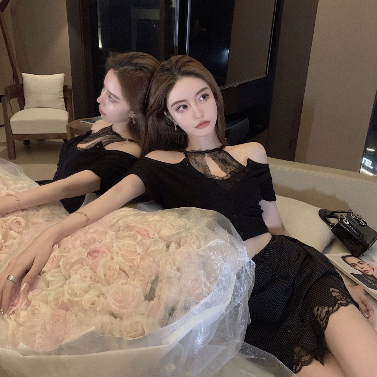 宝坻SPA之旅，身心焕然一新