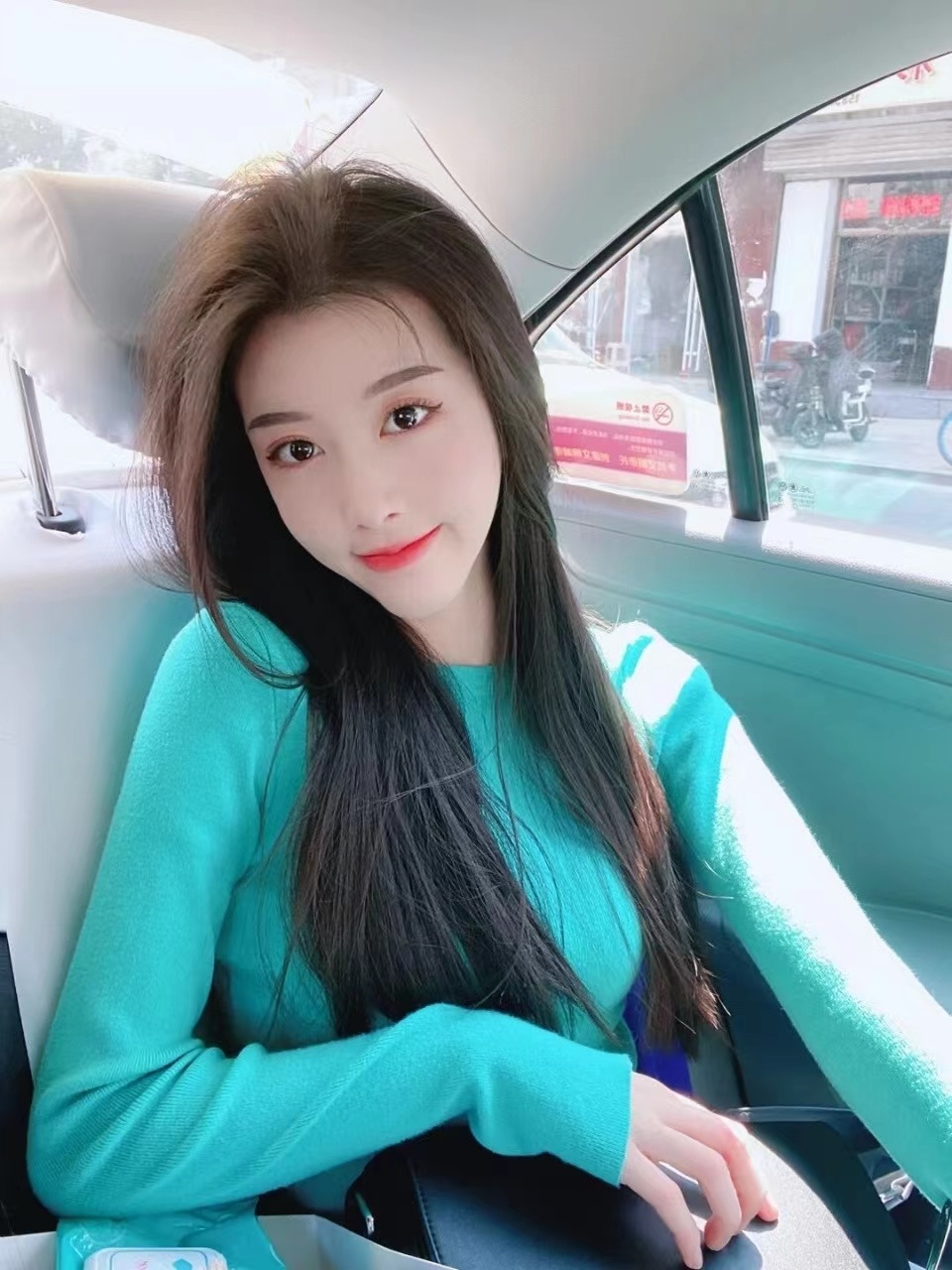 青浦高端柔式会所助浴体验，绝对值得一试