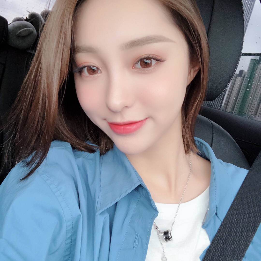 蜀山区洗浴新风尚：独领风骚养生秘技