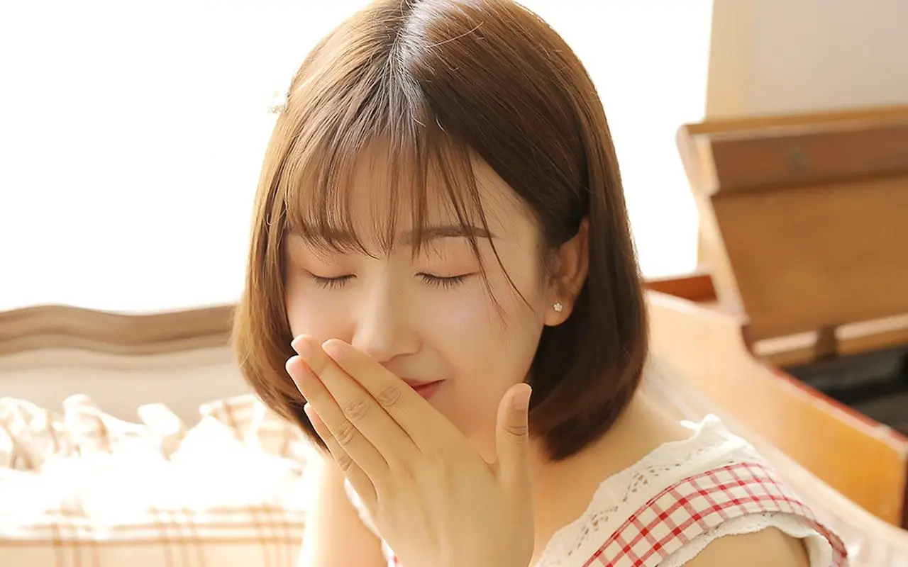 郑州水疗休闲会所：昨晚的极致放松体验