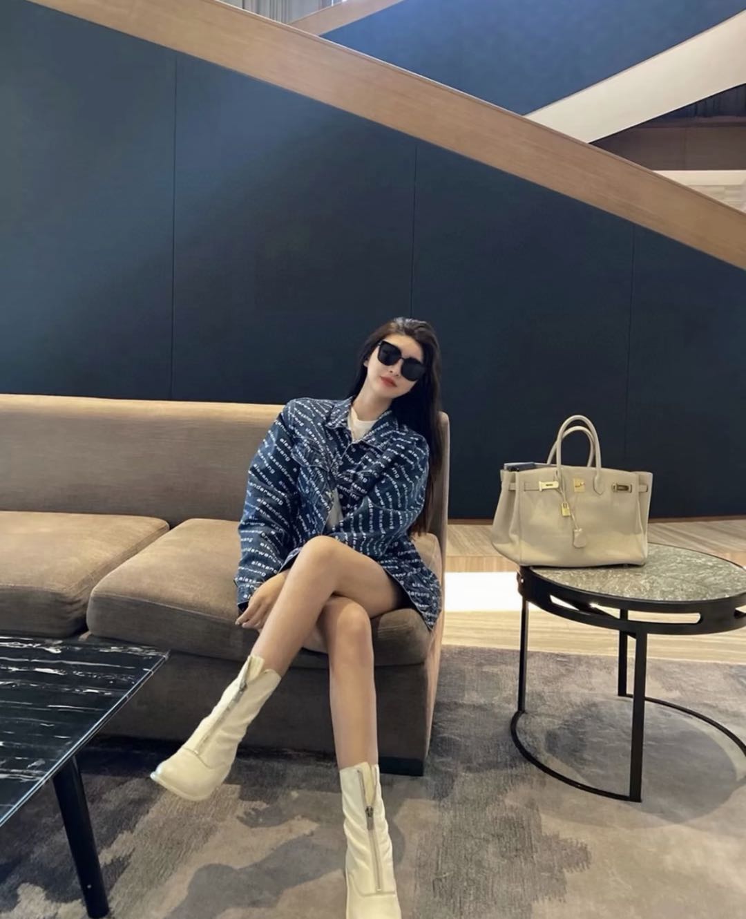 浑南体验：环境雅致，服务热情周到