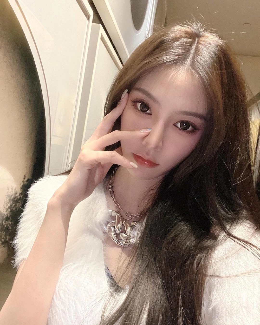 青岛按摩推荐：女生专属好去处盘点